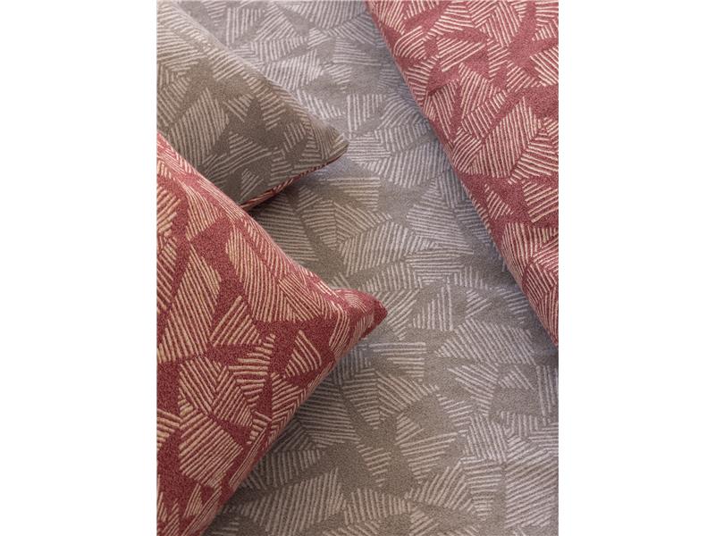 Σετ σεντόνια Φανελένια Palamaiki FB0224