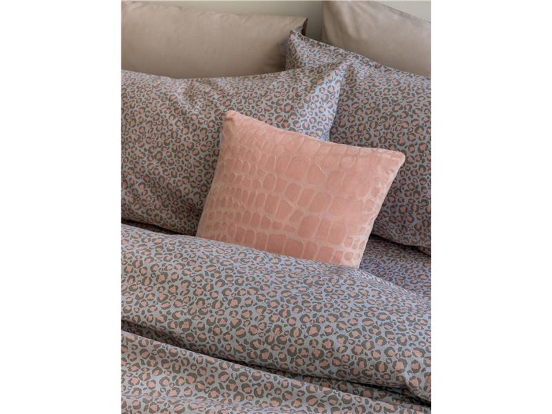 Σετ σεντόνια Φανελένια Palamaiki FB0227