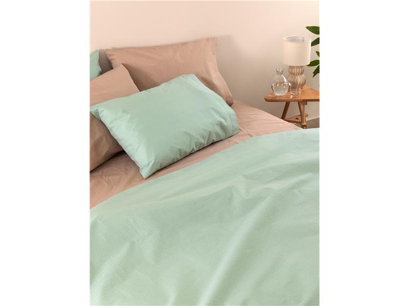 Ζεύγος Μαξιλαροθήκες Palamaiki Totem