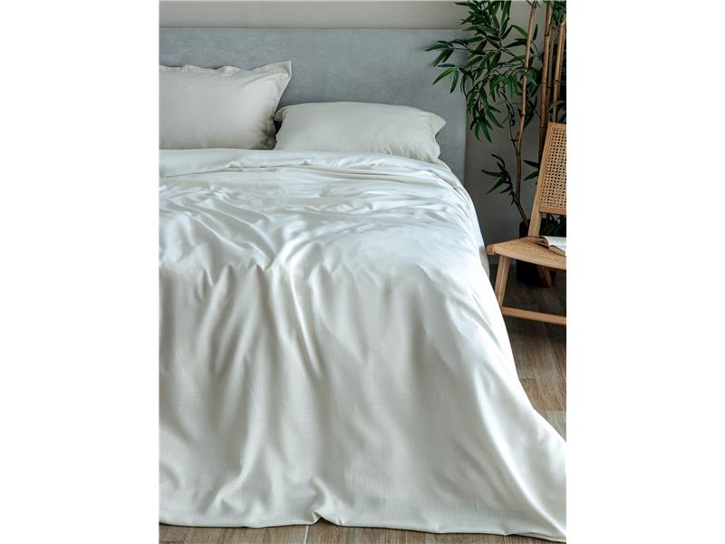 Σετ Σεντόνια Palamaiki Lince