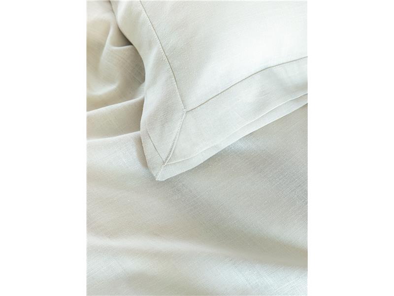 Σετ Σεντόνια Palamaiki Lince