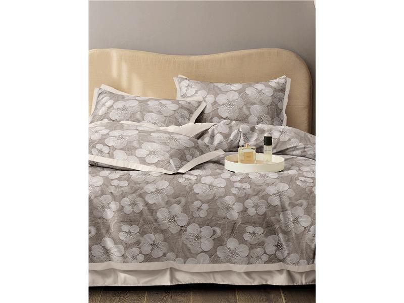 Πάπλωμα Palamaiki ZEN106