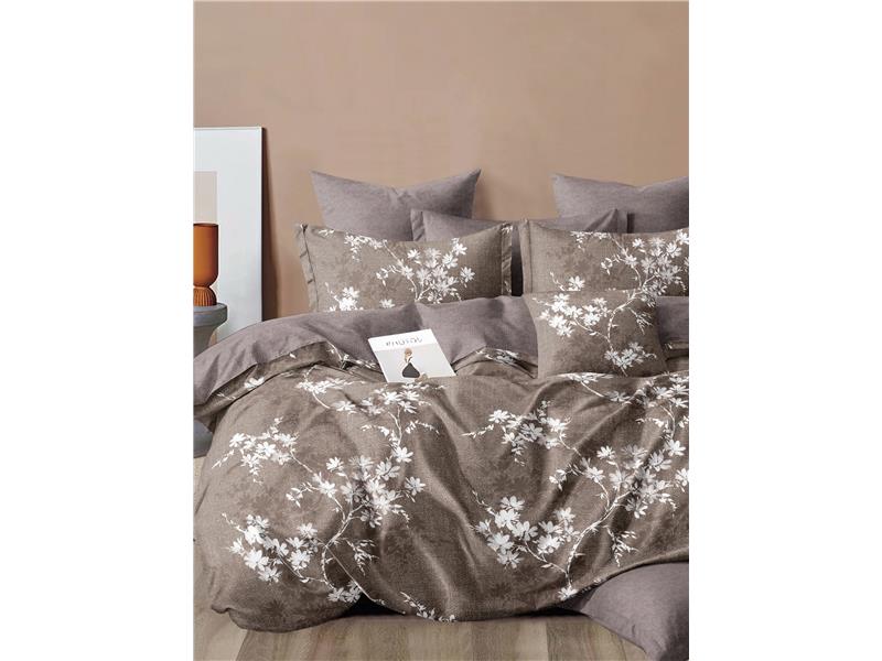 Πάπλωμα Palamaiki ZEN105