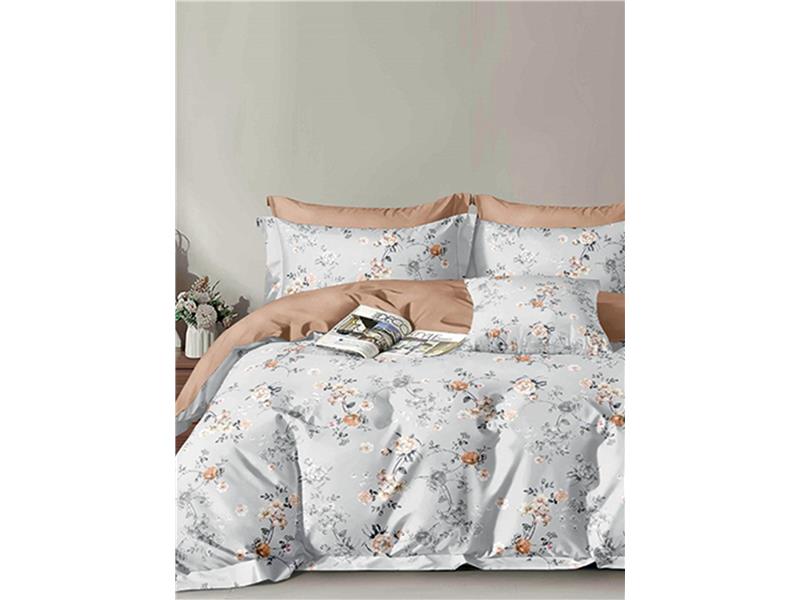 Πάπλωμα Palamaiki ZEN107