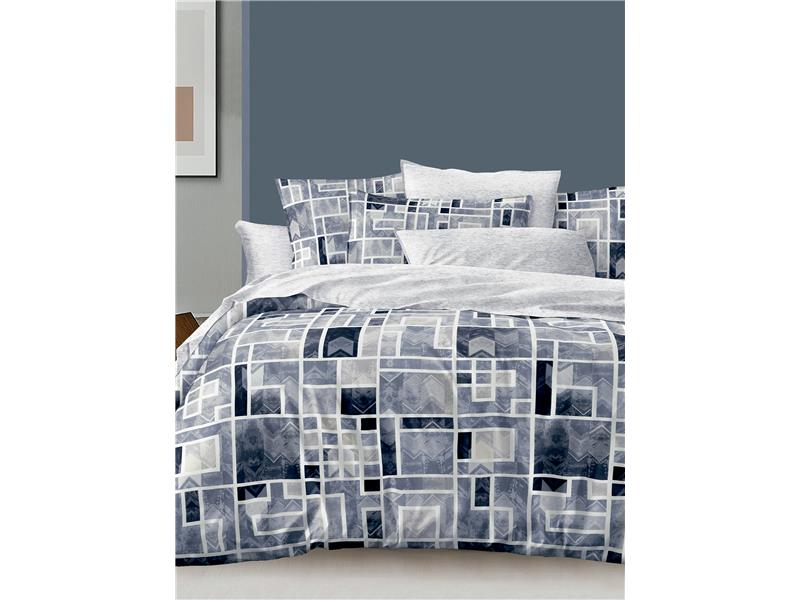 Πάπλωμα Palamaiki ZEN101