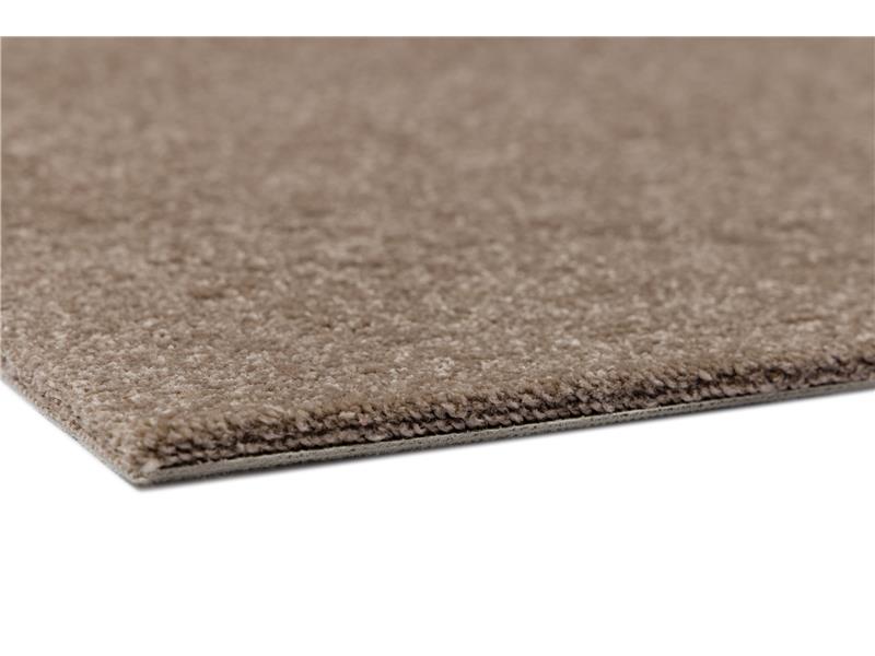 Μοκέτα Grandeur 92 μπεζ - Colore Colori