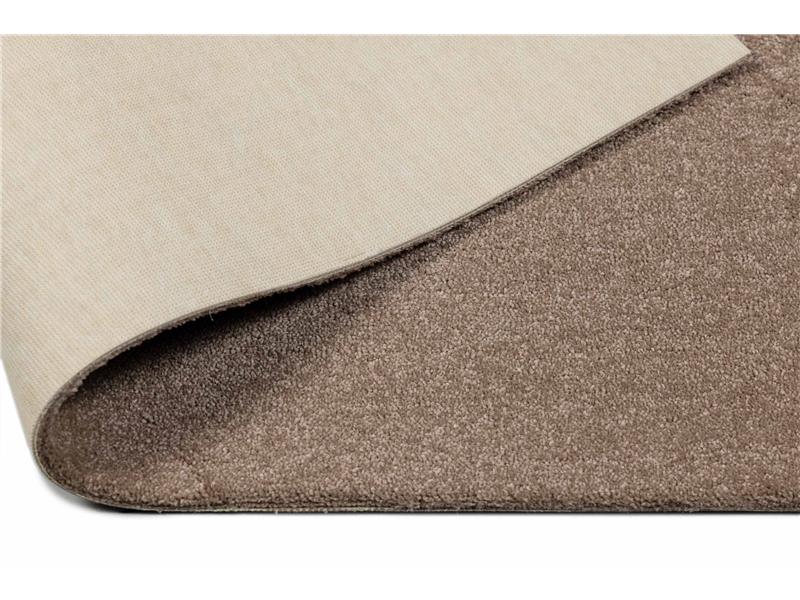 Μοκέτα Grandeur 92 μπεζ - Colore Colori
