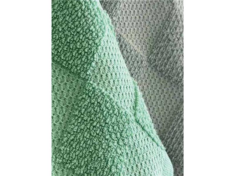 Σετ Πετσέτες κουζίνας Palamaiki Suki