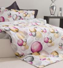 Παπλωματοθήκη Sb Consept Crystal Ball