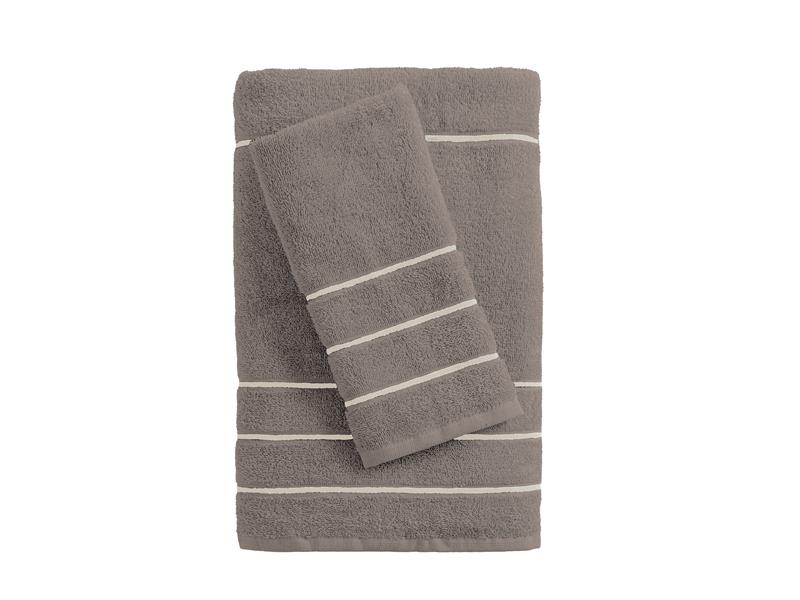 Σετ Πετσέτες Palamaiki Jodi Moka