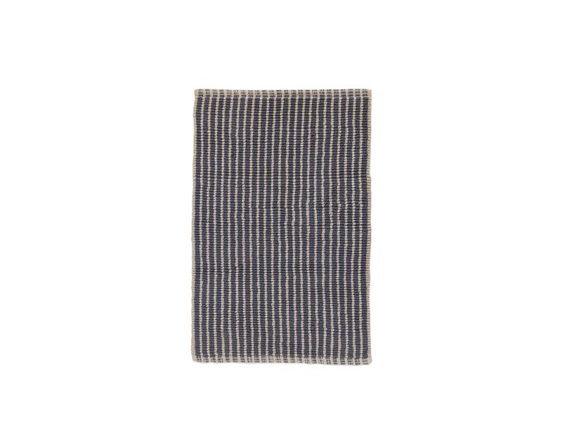 Πατάκι Μπάνιου Palamaiki Stik Grey