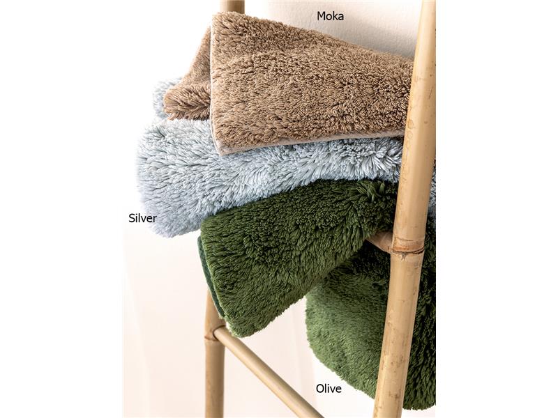 Πατάκι Μπάνιου Palamaiki Bampa