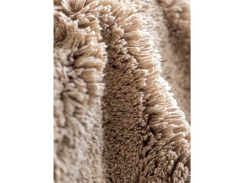 Πατάκι Μπάνιου Palamaiki Bampa