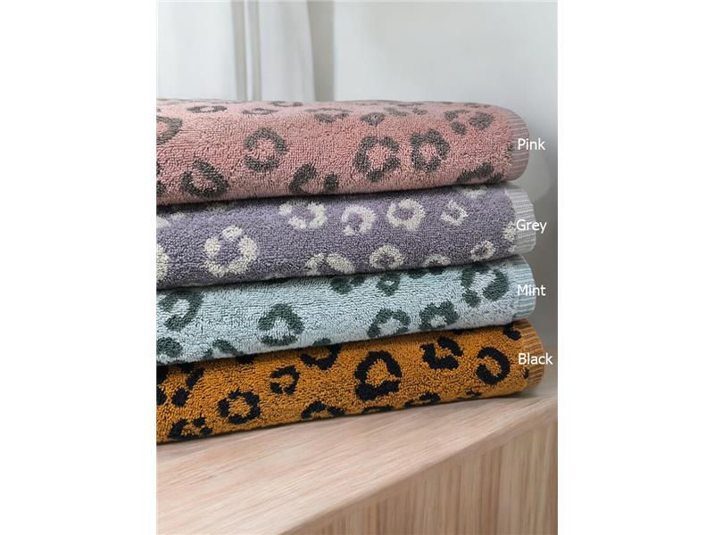 Σετ Πετσέτες Palamaiki Pam