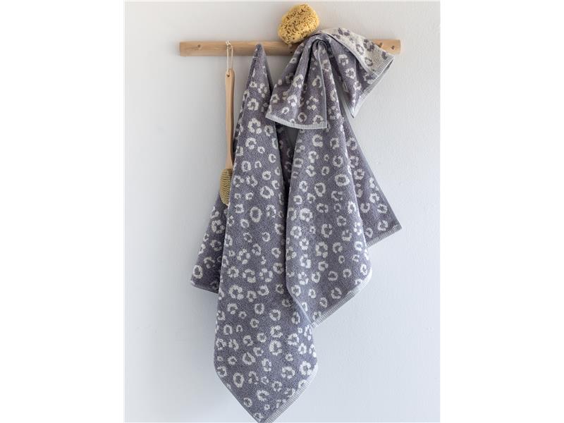 Σετ Πετσέτες Palamaiki Pam