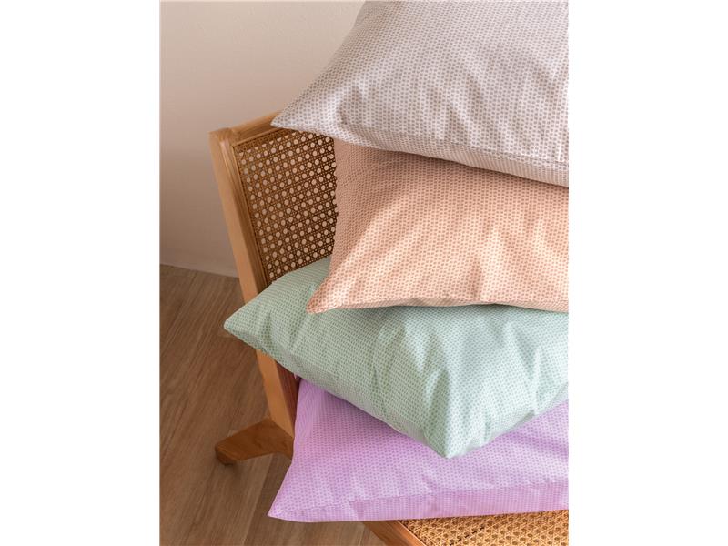 Σετ Σεντόνια λίκνου Palamaiki Totem