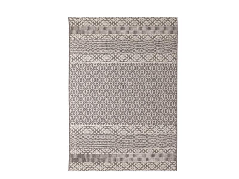 Ψάθα Sand W71 1391 E Royal Carpet