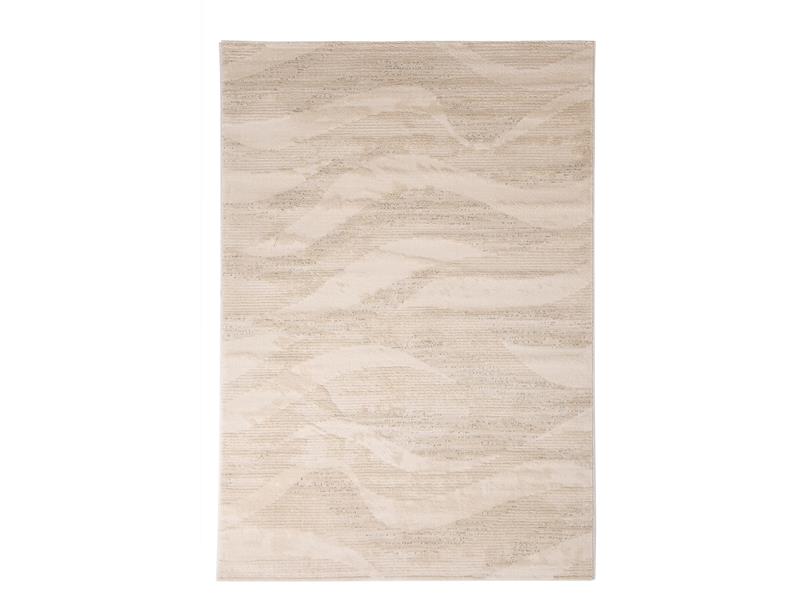 Χαλί Matisse 29563 A Royal Carpet