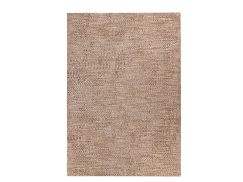 Χαλί Prime 003 BEIGE Royal Carpet