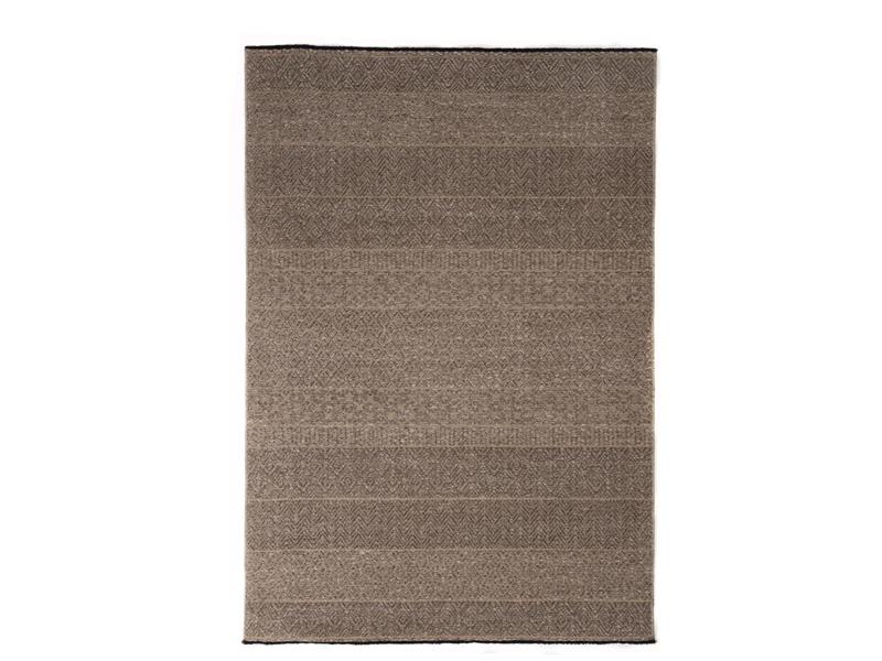 Χαλί Gloria Cotton MINK 12 Royal Carpet