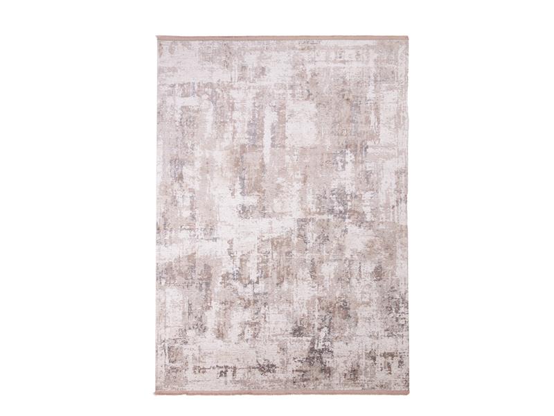 Χαλί Infinity 2678B BEIGE Royal Carpet