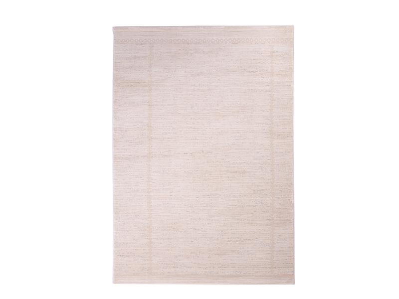 Χαλί Matisse 29 Royal Carpet