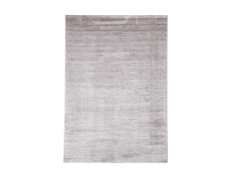 Χαλί Matisse 28768 Royal Carpet