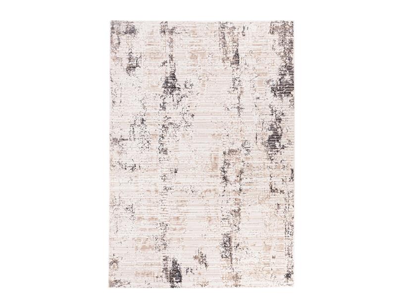 Χαλί Madisson 69B Royal Carpet