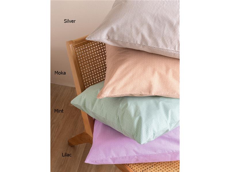 Σετ Σεντόνια Palamaiki Totem