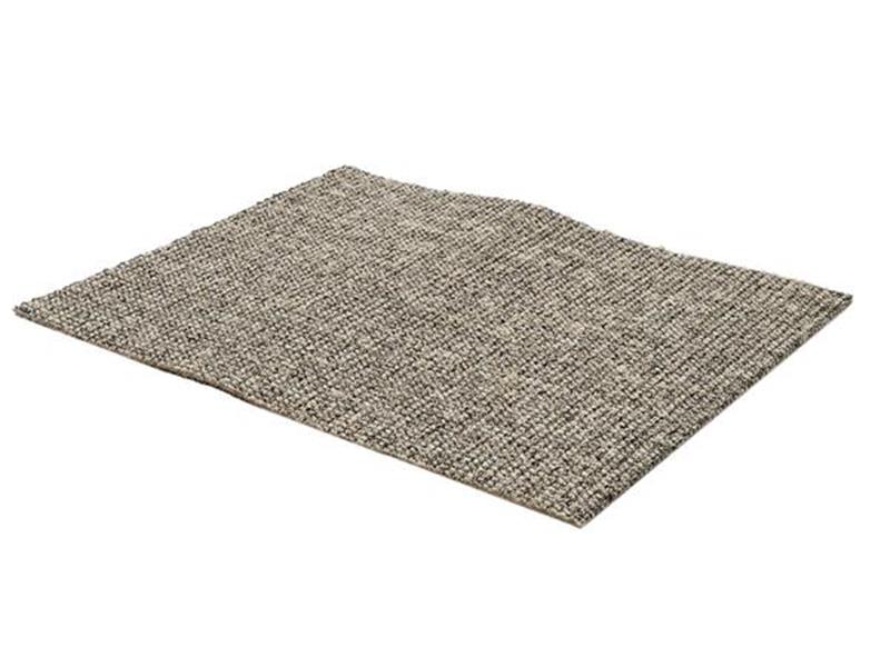 ΜΟΚΕΤΑ DURBAN 039 NewPlan