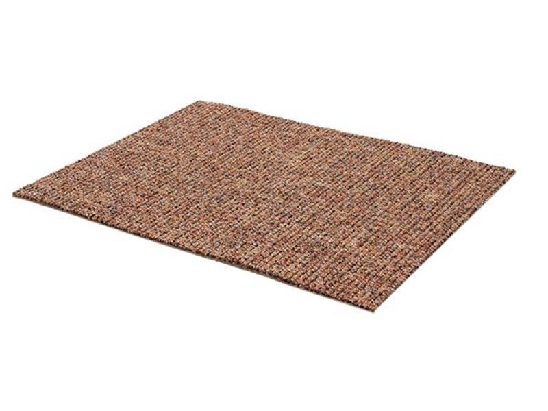 ΜΟΚΕΤΑ DURBAN 053 NewPlan