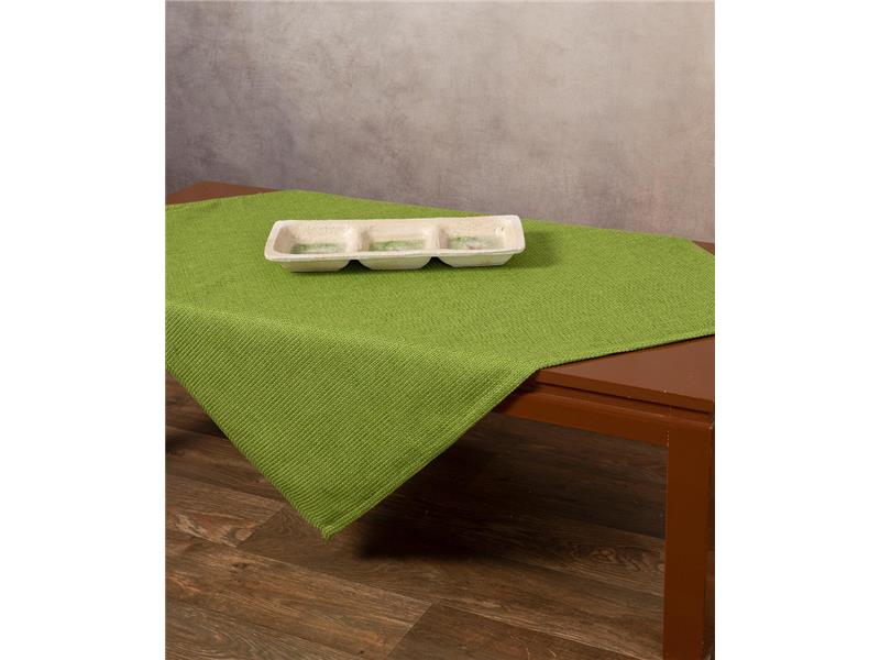 Καρέ 9925 (85cm x 85cm) λαχανί