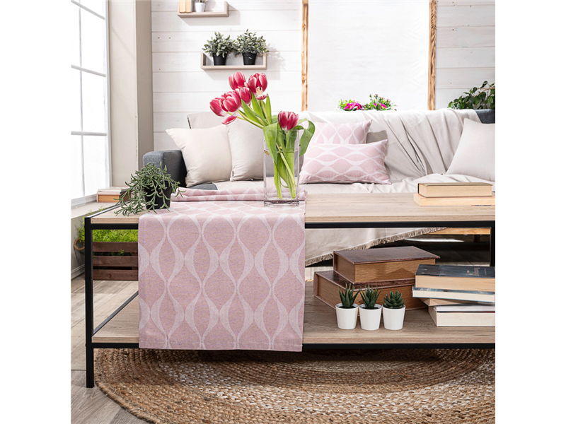 Τραβέρσα Vivero 06