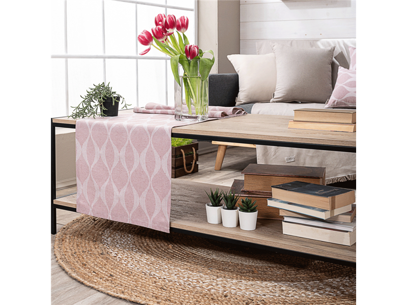 Τραβέρσα Vivero 06