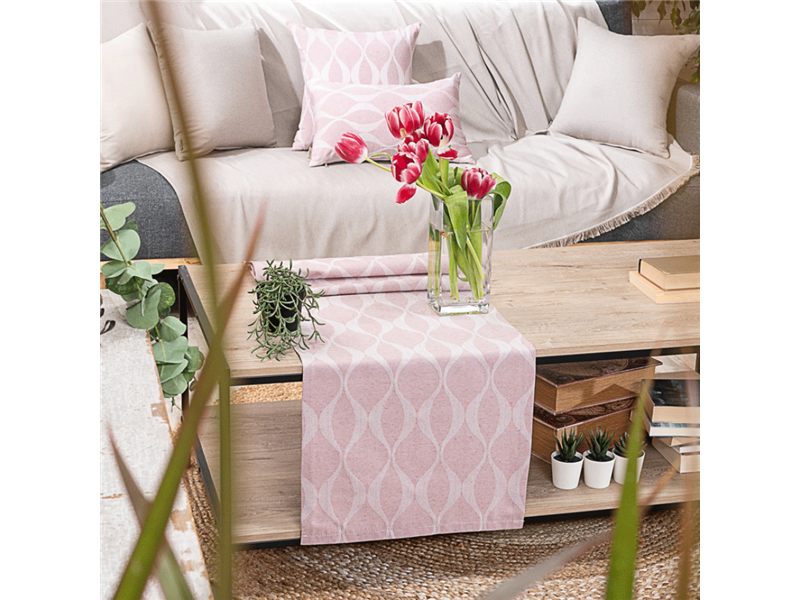 Τραβέρσα Vivero 06