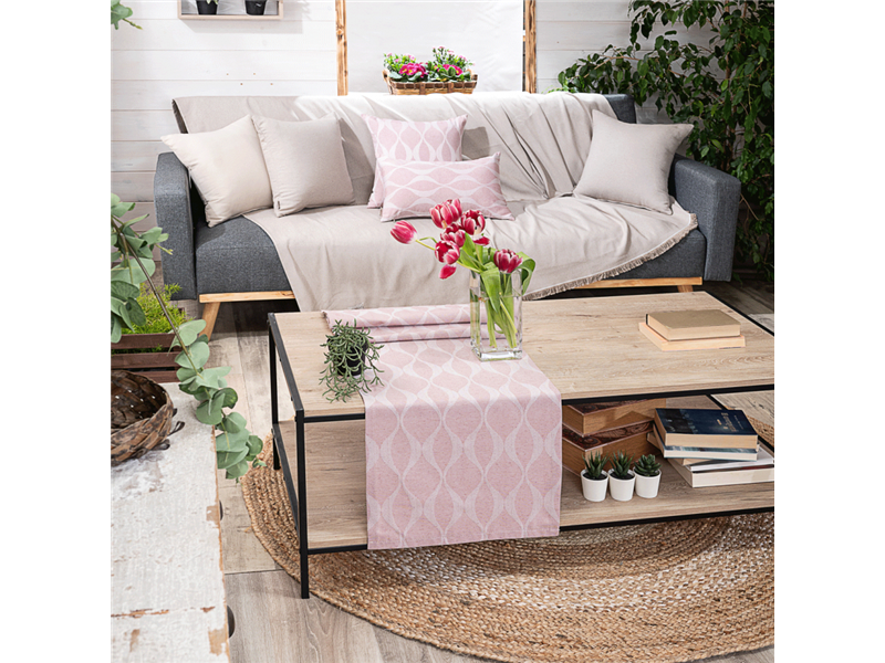 Τραβέρσα Vivero 06