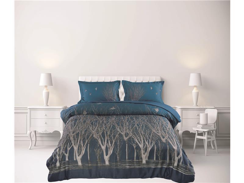 Σετ Πάπλωμα Makis Tselios Mystic