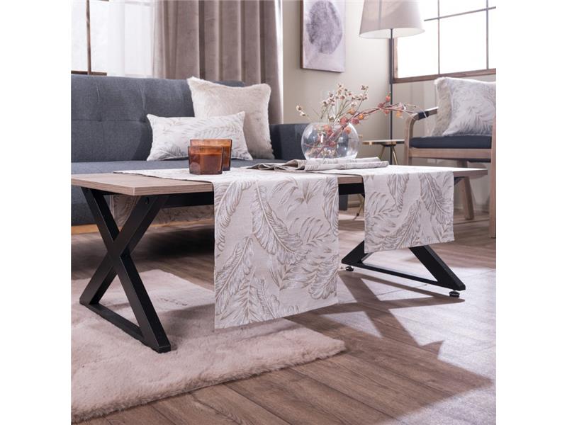 Τραβέρσα Beatrice 01