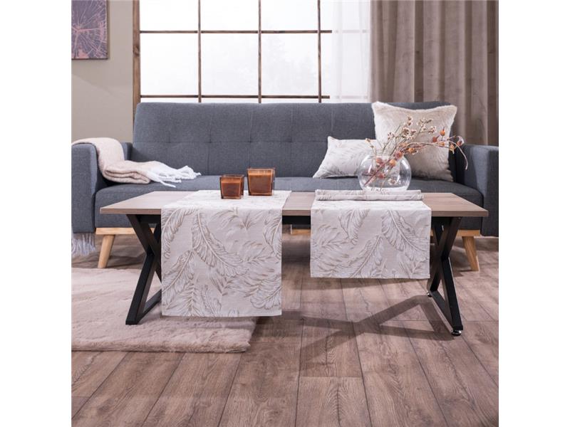 Τραβέρσα Beatrice 01