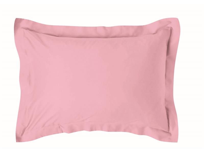 Σεντόνι βαμβακοσατέν Makis Tselios Alma 1