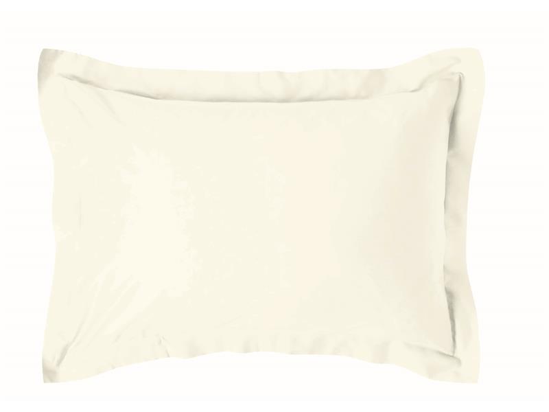 Σεντόνι βαμβακοσατέν Makis Tselios Alma 2