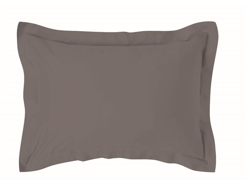 Σεντόνι βαμβακοσατέν Makis Tselios Alma 3