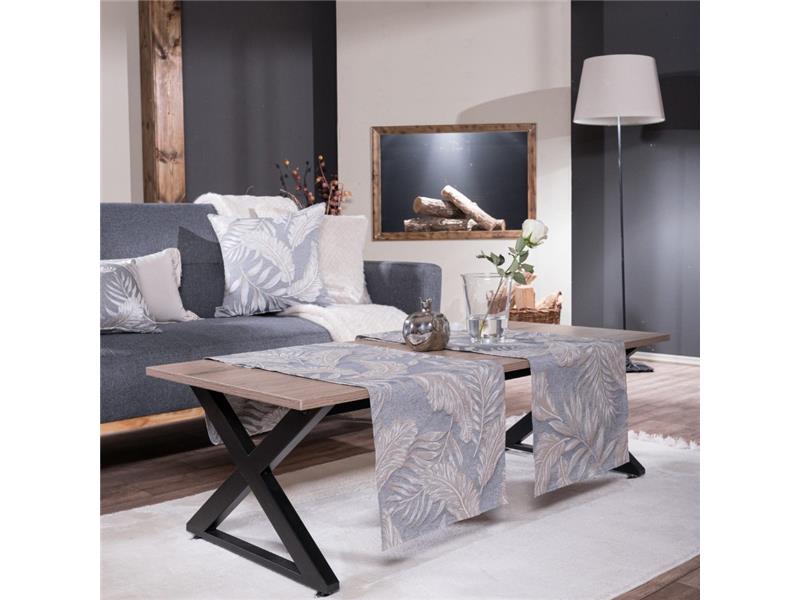 Τραβέρσα Beatrice 11