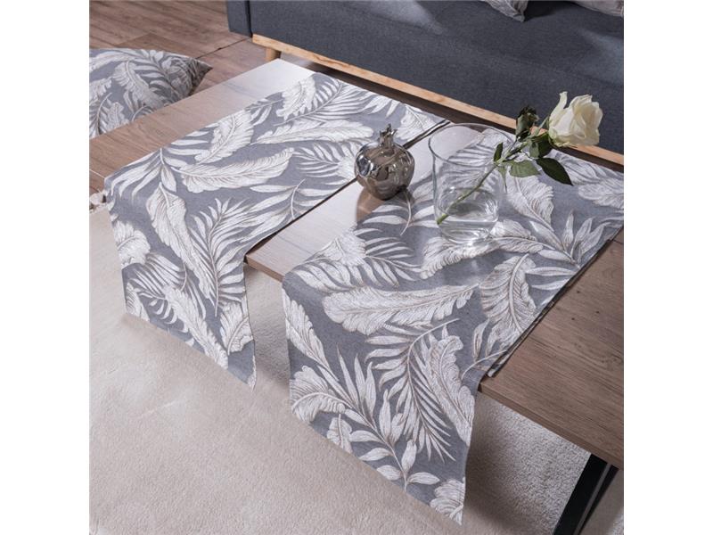 Τραβέρσα Beatrice 11