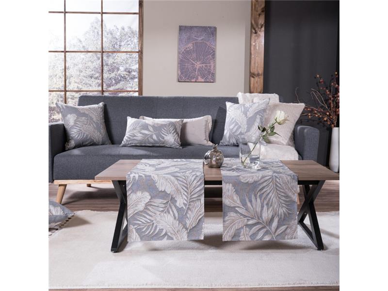 Τραβέρσα Beatrice 11