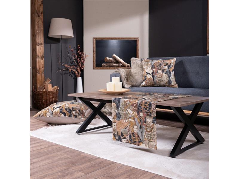 Τραβέρσα Lorca