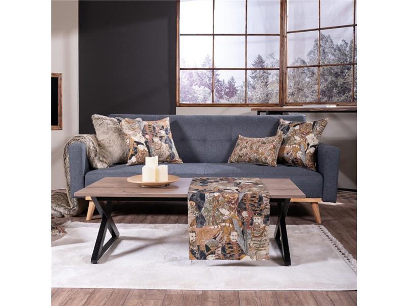 Τραβέρσα Lorca