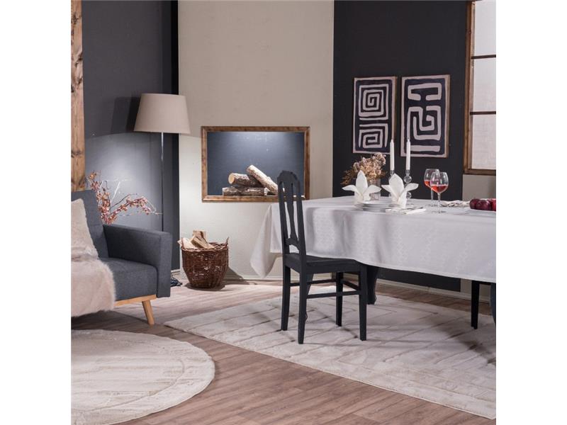 Τραπεζομάντηλο Sillon