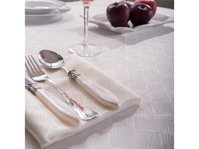 Τραπεζομάντηλο Sillon