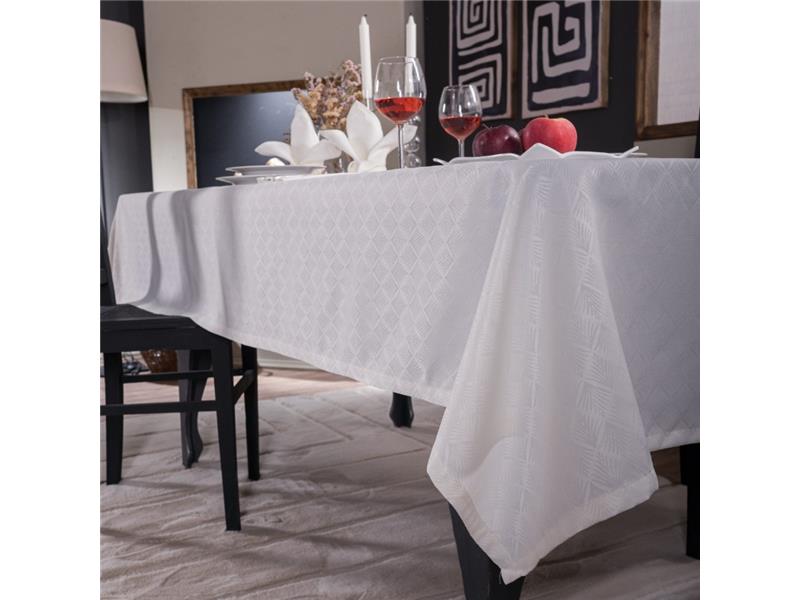 Τραπεζομάντηλο Sillon